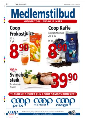 avisanordland_naravis-20050310_000_00_00_016.pdf