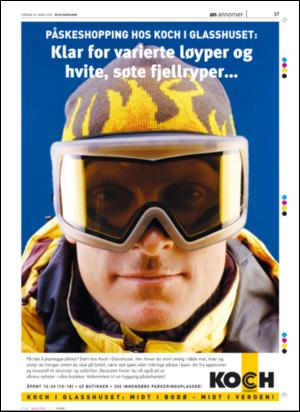 avisanordland_naravis-20050310_000_00_00_017.pdf