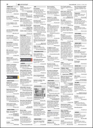 avisanordland_naravis-20050310_000_00_00_018.pdf