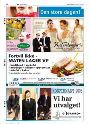 avisanordland_naravis-20050310_000_00_00_020.pdf