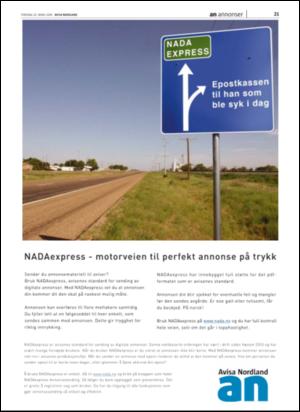 avisanordland_naravis-20050310_000_00_00_021.pdf