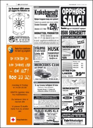 avisanordland_naravis-20050310_000_00_00_022.pdf