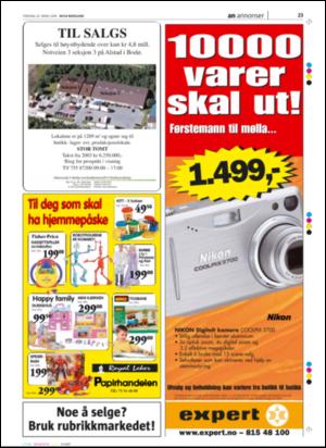 avisanordland_naravis-20050310_000_00_00_023.pdf