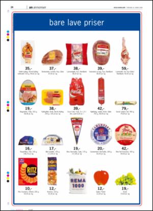 avisanordland_naravis-20050310_000_00_00_024.pdf