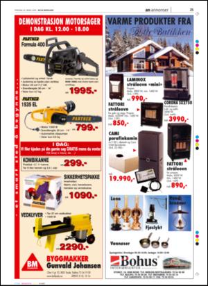 avisanordland_naravis-20050310_000_00_00_025.pdf