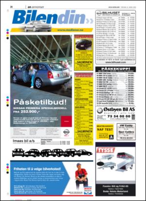 avisanordland_naravis-20050310_000_00_00_026.pdf