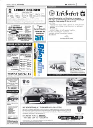 avisanordland_naravis-20050310_000_00_00_027.pdf