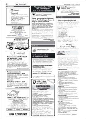 avisanordland_naravis-20050310_000_00_00_028.pdf