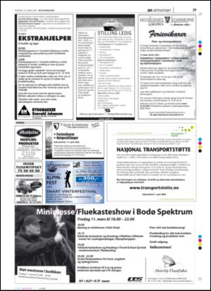 avisanordland_naravis-20050310_000_00_00_029.pdf