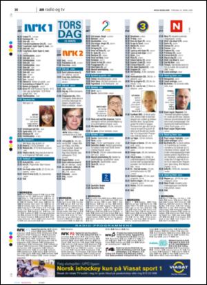 avisanordland_naravis-20050310_000_00_00_030.pdf