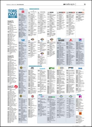 avisanordland_naravis-20050310_000_00_00_031.pdf