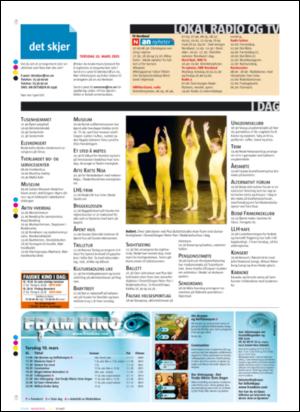 avisanordland_naravis-20050310_000_00_00_032.pdf