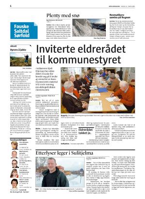 avisanordland_naravis-20050311_000_00_00_006.pdf