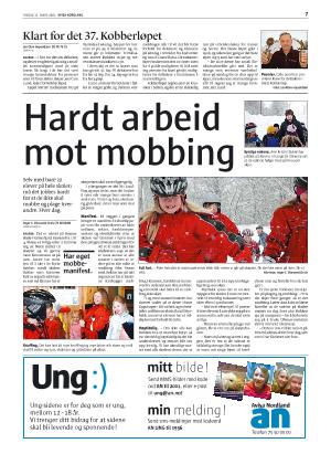 avisanordland_naravis-20050311_000_00_00_007.pdf