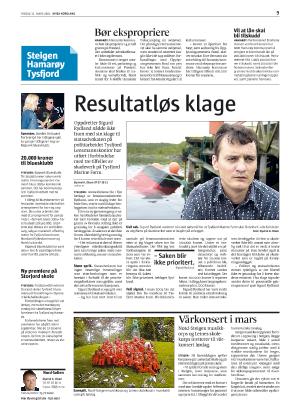 avisanordland_naravis-20050311_000_00_00_009.pdf