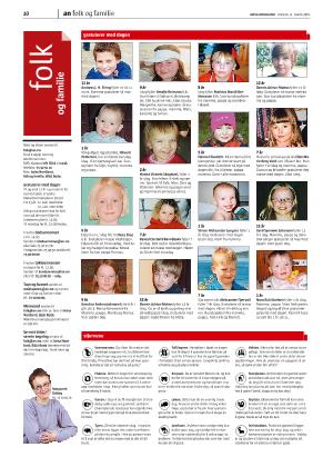 avisanordland_naravis-20050311_000_00_00_010.pdf