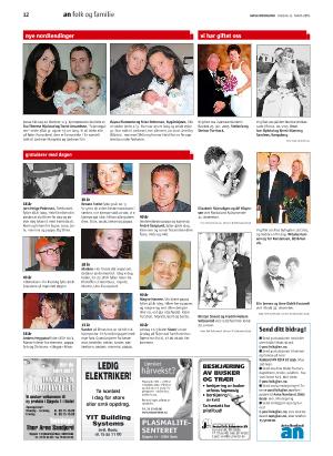 avisanordland_naravis-20050311_000_00_00_012.pdf