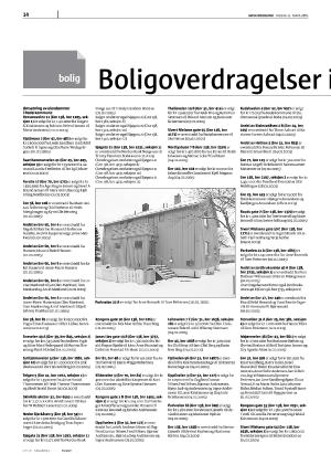 avisanordland_naravis-20050311_000_00_00_014.pdf