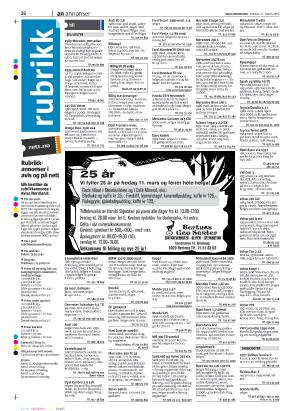 avisanordland_naravis-20050311_000_00_00_016.pdf