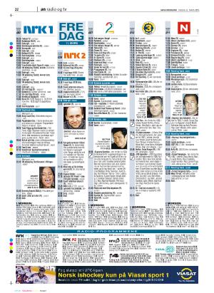 avisanordland_naravis-20050311_000_00_00_022.pdf