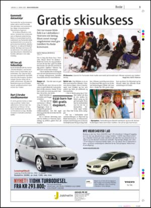 avisanordland_naravis-20050312_000_00_00_003.pdf