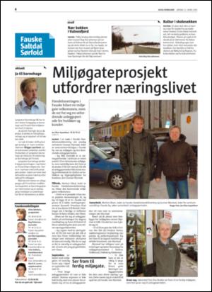 avisanordland_naravis-20050312_000_00_00_004.pdf