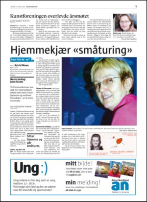 avisanordland_naravis-20050312_000_00_00_005.pdf