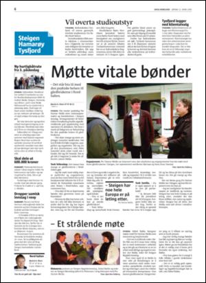 avisanordland_naravis-20050312_000_00_00_006.pdf