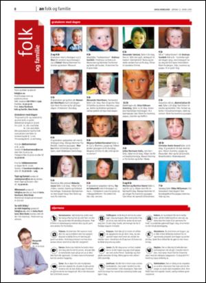 avisanordland_naravis-20050312_000_00_00_008.pdf