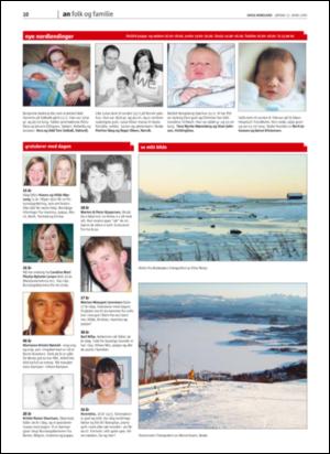 avisanordland_naravis-20050312_000_00_00_010.pdf