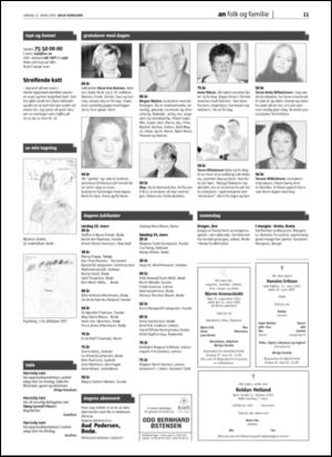 avisanordland_naravis-20050312_000_00_00_011.pdf