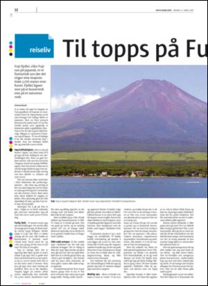 avisanordland_naravis-20050312_000_00_00_012.pdf