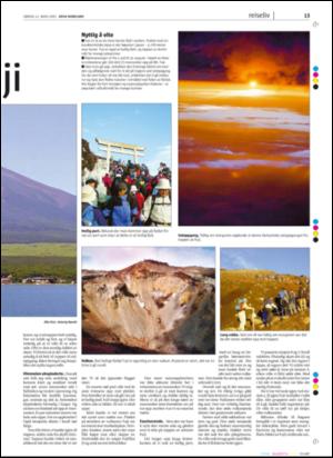 avisanordland_naravis-20050312_000_00_00_013.pdf