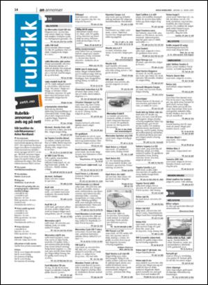 avisanordland_naravis-20050312_000_00_00_014.pdf