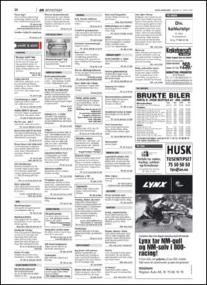 avisanordland_naravis-20050312_000_00_00_016.pdf