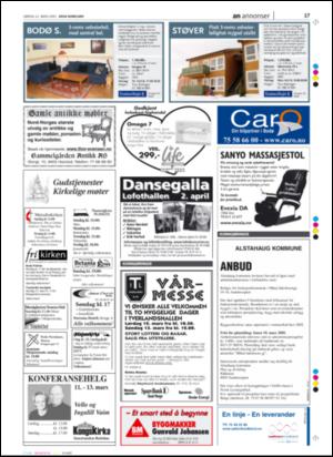 avisanordland_naravis-20050312_000_00_00_017.pdf