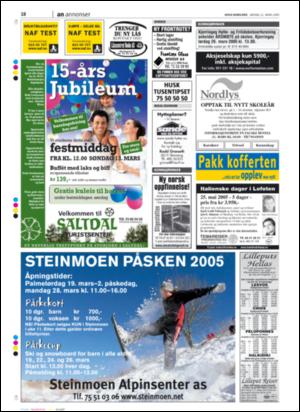 avisanordland_naravis-20050312_000_00_00_018.pdf