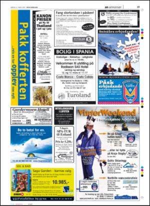 avisanordland_naravis-20050312_000_00_00_019.pdf