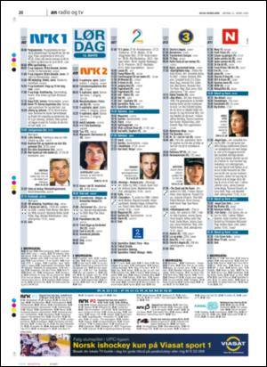 avisanordland_naravis-20050312_000_00_00_020.pdf