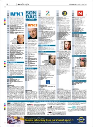 avisanordland_naravis-20050312_000_00_00_022.pdf