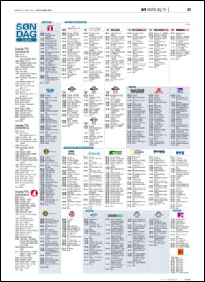 avisanordland_naravis-20050312_000_00_00_023.pdf