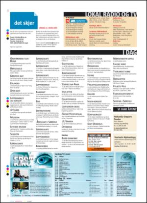 avisanordland_naravis-20050312_000_00_00_024.pdf