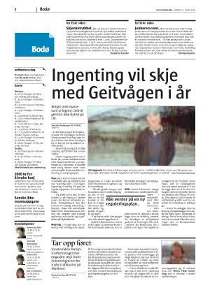 avisanordland_naravis-20050314_000_00_00_002.pdf