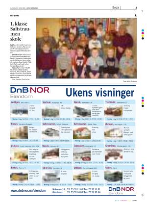 avisanordland_naravis-20050314_000_00_00_003.pdf