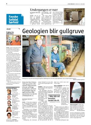 avisanordland_naravis-20050314_000_00_00_004.pdf