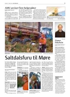 avisanordland_naravis-20050314_000_00_00_005.pdf