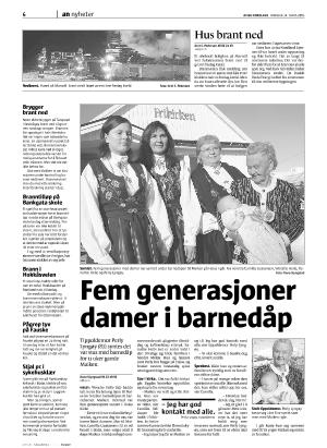 avisanordland_naravis-20050314_000_00_00_006.pdf