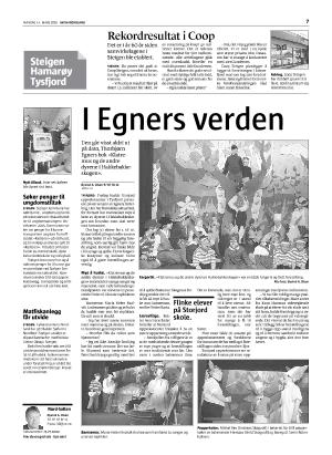 avisanordland_naravis-20050314_000_00_00_007.pdf