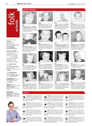 avisanordland_naravis-20050314_000_00_00_008.pdf