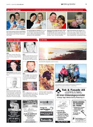 avisanordland_naravis-20050314_000_00_00_009.pdf